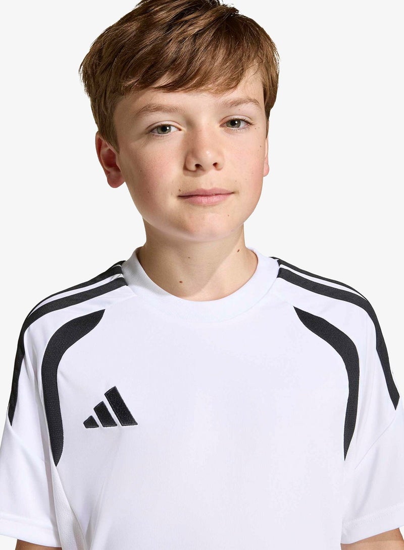Adidas Youth Tiro26 League Jersey - Image 5